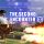Serious Sam VR: The Second Encounter