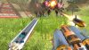Serious Sam VR: The Second Encounter