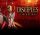 _DisciplesLiberationPathstoMadness111