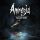 Amnesia Collection