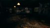 Amnesia Collection