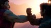 Shenmue III Digital Deluxe Edition