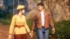 Shenmue III Digital Deluxe Edition