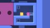 patricks-parabox_original_0