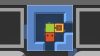 patricks-parabox_original_1