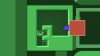patricks-parabox_original_3