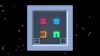 patricks-parabox_original_4