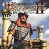 Stronghold Crusader 2 Special PC Steam játék