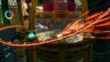Sonic Colors: Ultimate