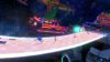 Sonic Colors: Ultimate