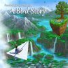 A Bird Story PC Steam játék
