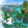 A Bird Story PC Steam játék
