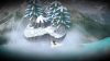 a-bird-story_original_4