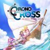 Chrono Cross PC Steam játék