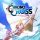 Chrono Cross PC Steam játék
