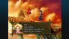 chrono-cross-the-radical-dreamers-edition_original_0