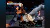 chrono-cross-the-radical-dreamers-edition_original_1