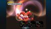 chrono-cross-the-radical-dreamers-edition_original_2