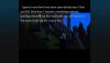 chrono-cross-the-radical-dreamers-edition_original_3