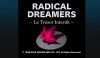 chrono-cross-the-radical-dreamers-edition_original_4