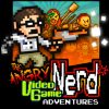 Angry Video Game Nerd Adventures