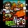 Angry Video Game Nerd Adventures