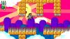 angry-video-game-nerd-adventures_original_1