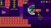 angry-video-game-nerd-adventures_original_3