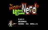 angry-video-game-nerd-adventures_original_4