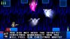angry-video-game-nerd-adventures_original_5
