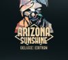 arizona-sunshine_cover_original