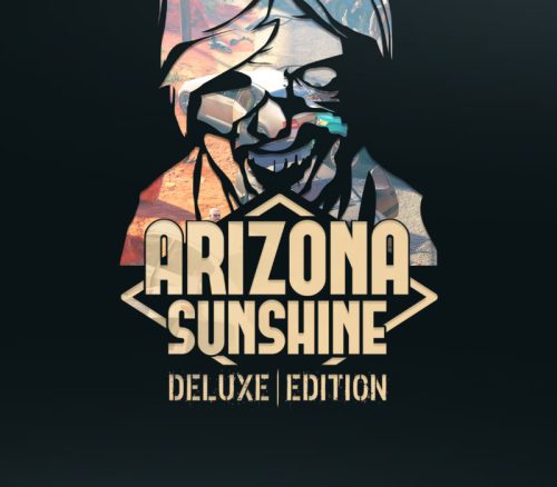 arizona-sunshine_cover_original