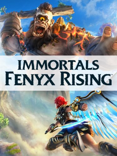 immortals-fenyx-rising_cover_original