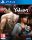 yakuza-6-the-song-of-life_cover_original