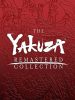 the-yakuza-remastered-collection_cover_original