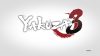 the-yakuza-remastered-collection_original_0