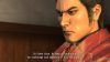 the-yakuza-remastered-collection_original_1