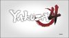 the-yakuza-remastered-collection_original_3