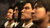 the-yakuza-remastered-collection_original_4