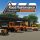 Road Maintenance Simulator PC Steam játék