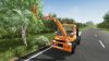 road-maintenance-simulator_original_0