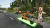 road-maintenance-simulator_original_1