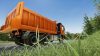 road-maintenance-simulator_original_2