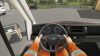 road-maintenance-simulator_original_4