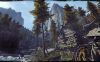 call-of-juarez-gunslinger_original_1