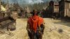 call-of-juarez-gunslinger_original_2