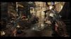 call-of-juarez-gunslinger_original_4