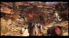 call-of-juarez-gunslinger_original_5