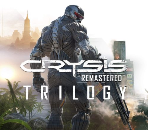 crysis-remastered-trilogy_cover_original