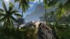 crysis-remastered-trilogy_original_4